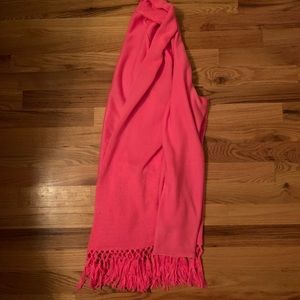 Lilly pulitzer tatum cardigan